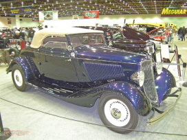 Autorama2011-Show-Ford34_7198Detroit