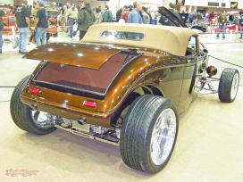 Autorama2011-Show-Ford34_7315Detroit