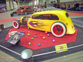 Autorama2011-Show-Ford36_6950Detroit