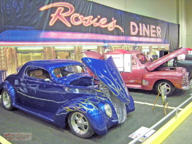 Autorama2011-Show-Ford37_7348Detroit