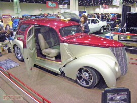 Autorama2011-Show-Ford37_7375Detroit