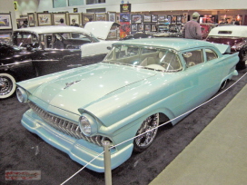 Autorama2011-Show-Ford57_7062Detroit