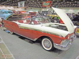 Autorama2011-Show-Ford57_7143Detroit