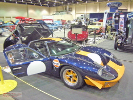 Autorama2011-Show-Ford69GT40_7226Detroit