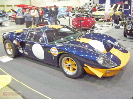 Autorama2011-Show-Ford69GT40_7823Detroit