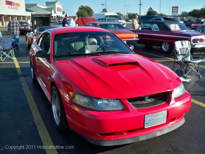 car cruise 2011 013