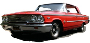 lesbatemannew63fordgalaxie