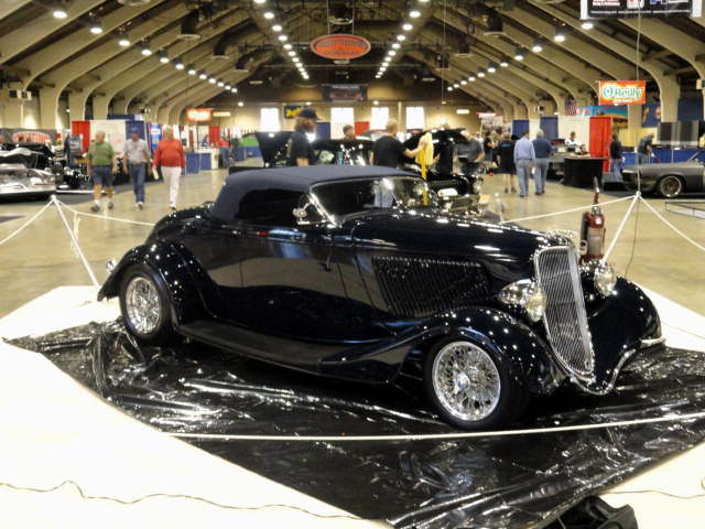 roadster_show_20012_020