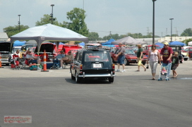 Columbus, 2011 PPG Nationals GG 116