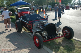 Columbus, 2011 PPG Nationals GG 161