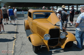 Columbus, 2011 PPG Nationals GG 224