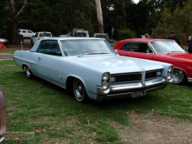 GRAMPIANS ROD RUN, FEB, 2011 002