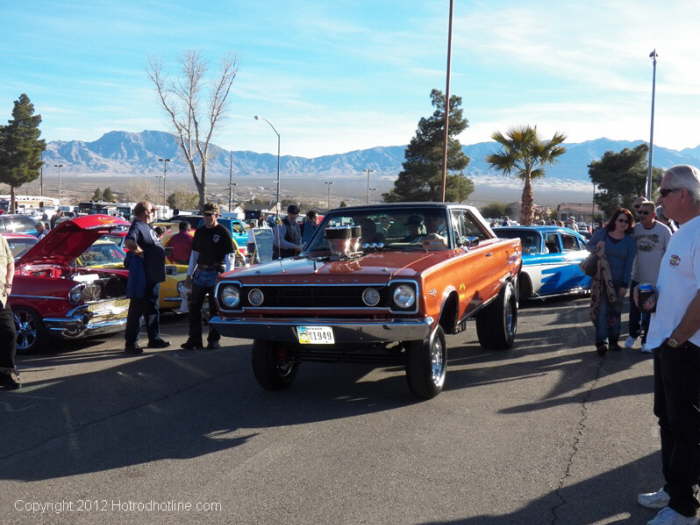 mesquite motor mania 2012 225