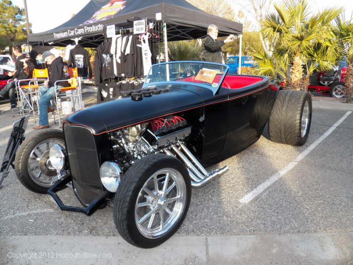 mesquite motor mania 2012 231