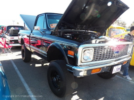 mesquite motor mania 2012 341