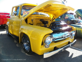 mesquite motor mania 2012 342