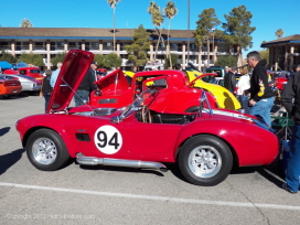 mesquite motor mania 2012 348