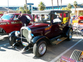 mesquite motor mania 2012 351