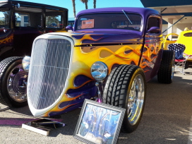 mesquite motor mania 2012 352