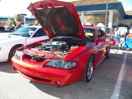 mesquite motor mania 2012 357