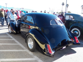 mesquite motor mania 2012 381