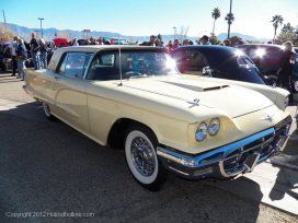 mesquite motor mania 2012 382