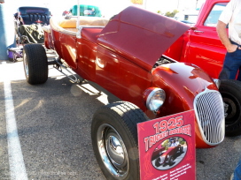 mesquite motor mania 2012 392