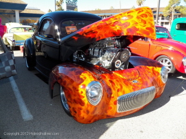 mesquite motor mania 2012 405