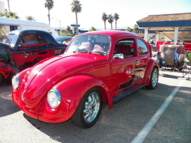 mesquite motor mania 2012 408