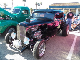 mesquite motor mania 2012 409