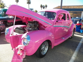 mesquite motor mania 2012 410