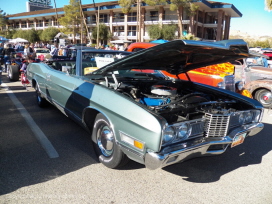 mesquite motor mania 2012 416