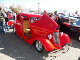 mesquite motor mania 2012 420