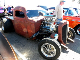 mesquite motor mania 2012 426