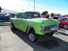 mesquite motor mania 2012 428