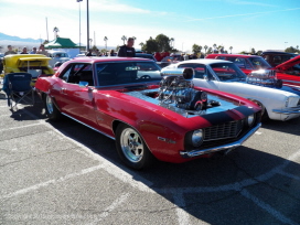 mesquite motor mania 2012 430