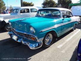 mesquite motor mania 2012 448