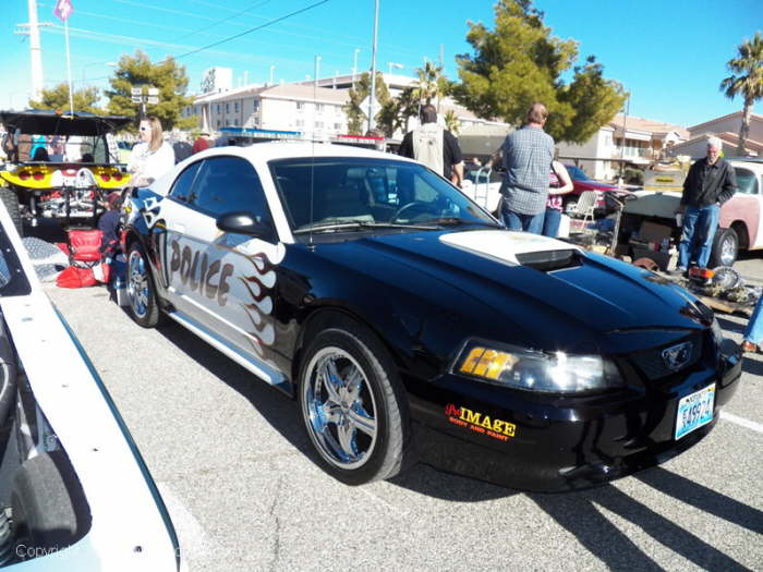 mesquite motor mania 2012 454