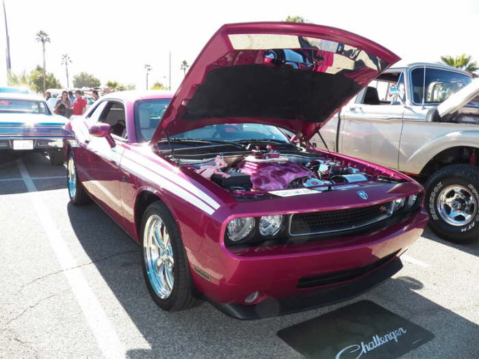 mesquite motor mania 2012 464