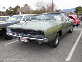 mesquite motor mania 2012 472