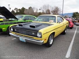 mesquite motor mania 2012 474