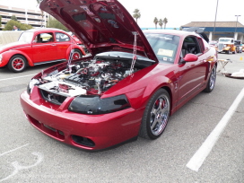 mesquite motor mania 2012 492