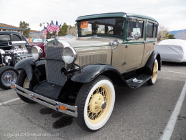 mesquite motor mania 2012 507