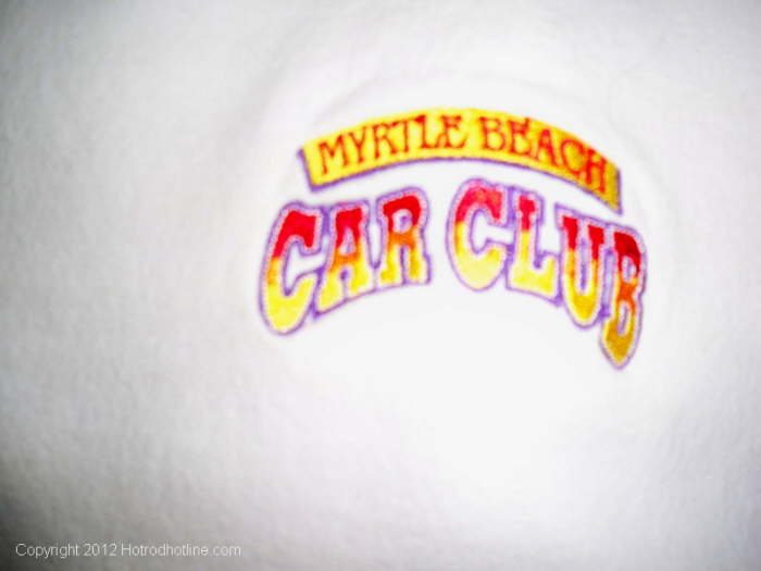 Myrtle beach club car show Jan 2012 110