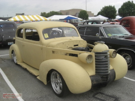 NSRA 