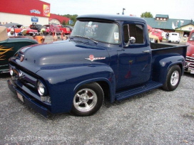 NSRA 243