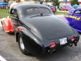 NSRA 252