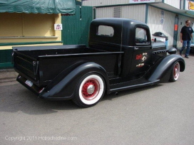 NSRA 277