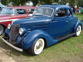 NSRA 312