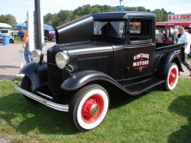 NSRA 354